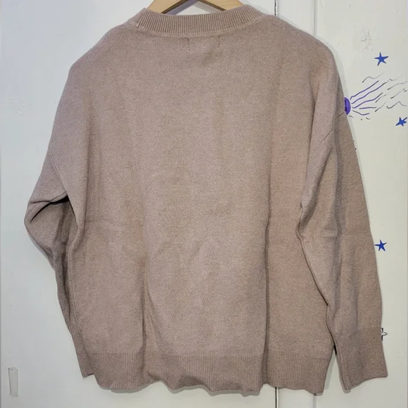 Universal Thread Sweater Size XSmall - Picture 2 of 4